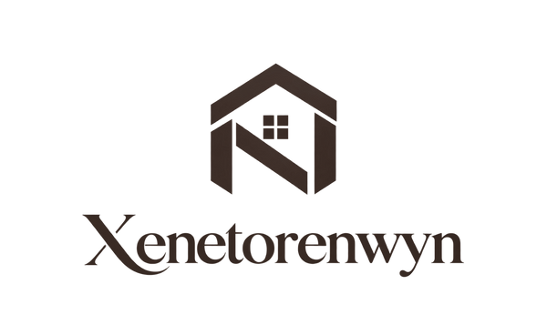 Xenetorenwyn